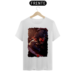 Nome do produto DOTA 2 - Bloodseeker
