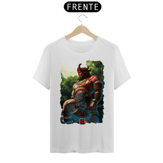 Nome do produto DOTA 2 - Beastmaster