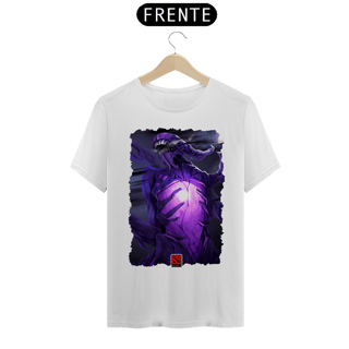 Nome do produto DOTA 2 - Bane