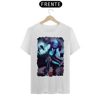 Nome do produto DOTA 2 - Arc Warden
