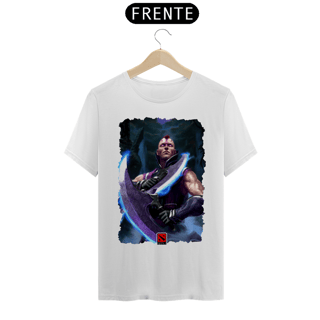 Nome do produto DOTA 2 - Anti-Mage