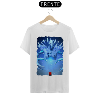 Nome do produto DOTA 2 - Ancient Apparition