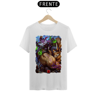 Nome do produto DOTA 2 - Alchemist