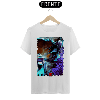 Nome do produto DOTA 2 - Abaddon