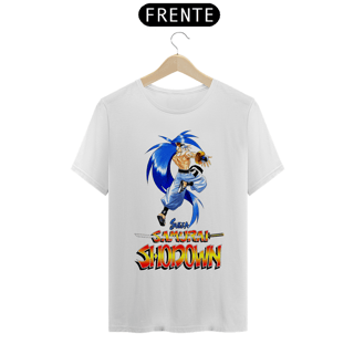 Nome do produto Suija