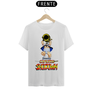 Nome do produto Sugoroku