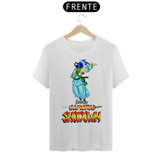 Nome do produto Sogetsu