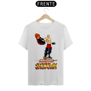 Nome do produto Sieger