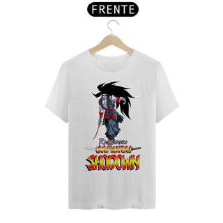 Nome do produto Rasetsumaru