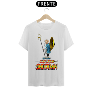 Nome do produto Nicotine