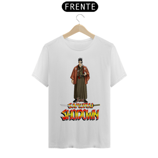Nome do produto Jubei