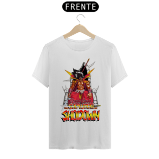 Nome do produto Demon Gaoh