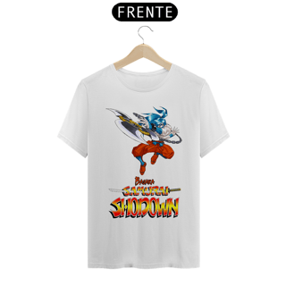 Nome do produto Basara