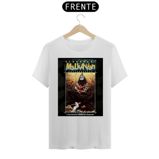 Nome do produto Clanbook - Malkavianos