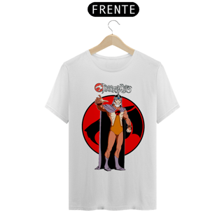 Nome do produto Jaga - Thundercats