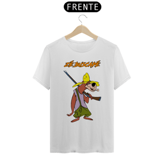 Nome do produto Zé Buscapé - Hanna-Barbera
