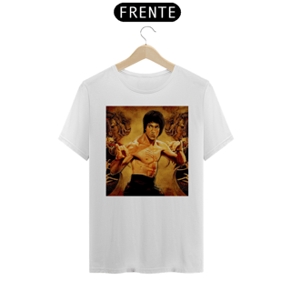Nome do produto Bruce Lee