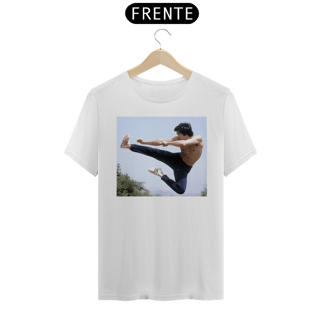 Nome do produto Bruce Lee