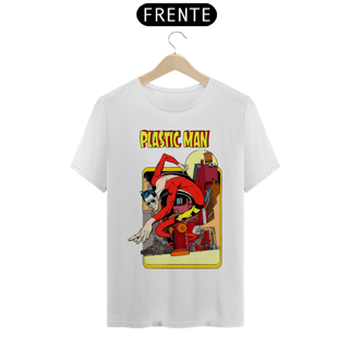 Nome do produto Homem-Borracha