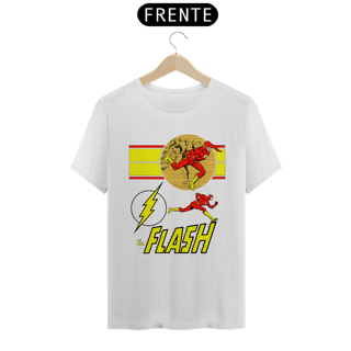 Nome do produto Flash