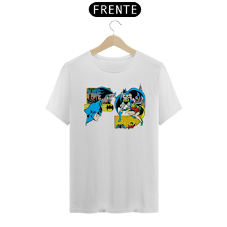 Nome do produto Batman