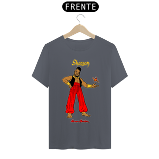 Nome do produto Camiseta Masculina - Shazzan