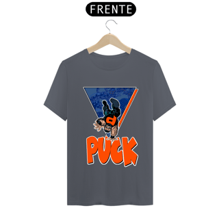Nome do produto Camiseta Masculina - Pigmeu (Tropa Alfa)