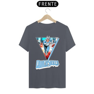 Nome do produto Camiseta Masculina - Mercúrio