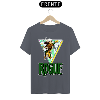 Nome do produto Camiseta Masculina - Vampira