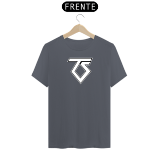 Nome do produto Camiseta Classic - Twisted Sister