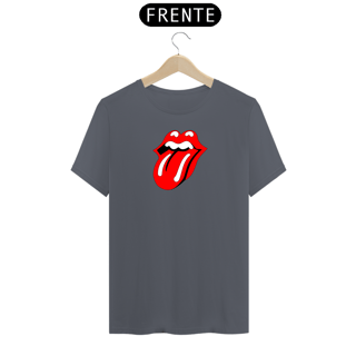Nome do produto Camiseta Classic - Rolling Stones