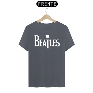 Nome do produto Camiseta Classic - Beatles