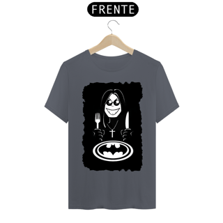 Nome do produto Camiseta Classic - Ozzy Osbourne