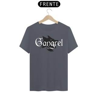 Nome do produto Camiseta Classic (Vampiro) - Gangrel