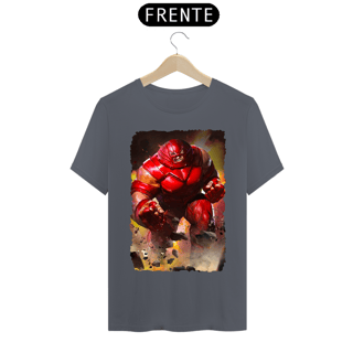 Nome do produto Camiseta Classic - Fanático