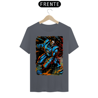 Nome do produto Camiseta Classic - Apocalipse