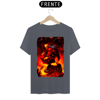 Nome do produto Camiseta Classic - Etrigan
