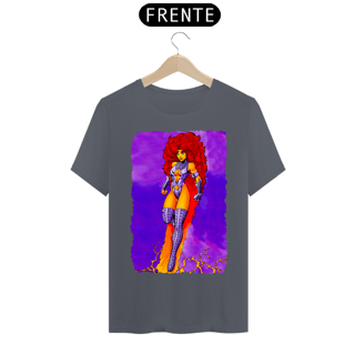 Nome do produto Camiseta Classic - Estelar