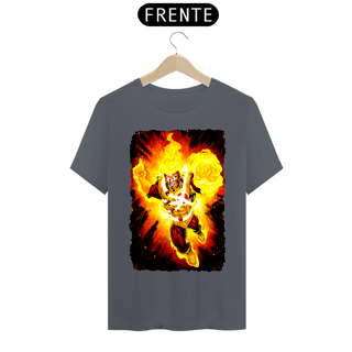Nome do produto Camiseta Classic - Nuclear