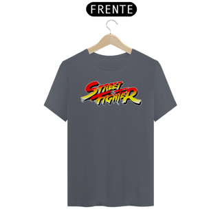 Nome do produto Vídeo Game - Street Fighter