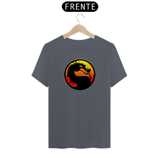 Nome do produto Vídeo Game - Mortal Kombat