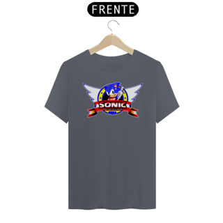 Nome do produto Vídeo Game - Sonic
