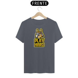 Nome do produto Vídeo Game - Play Hard