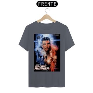Nome do produto Blade Runner