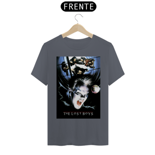 Nome do produto Os Garotos Perdidos - The Lost Boys