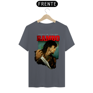 Nome do produto Rambo