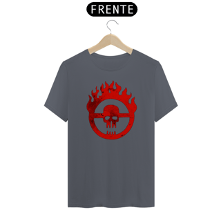 Nome do produto Mad Max - War Boys