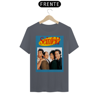 Nome do produto Seinfeld