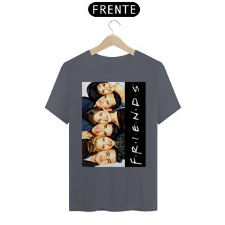 Nome do produto Friends