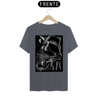 Nome do produto Star Wars - Darth Vader